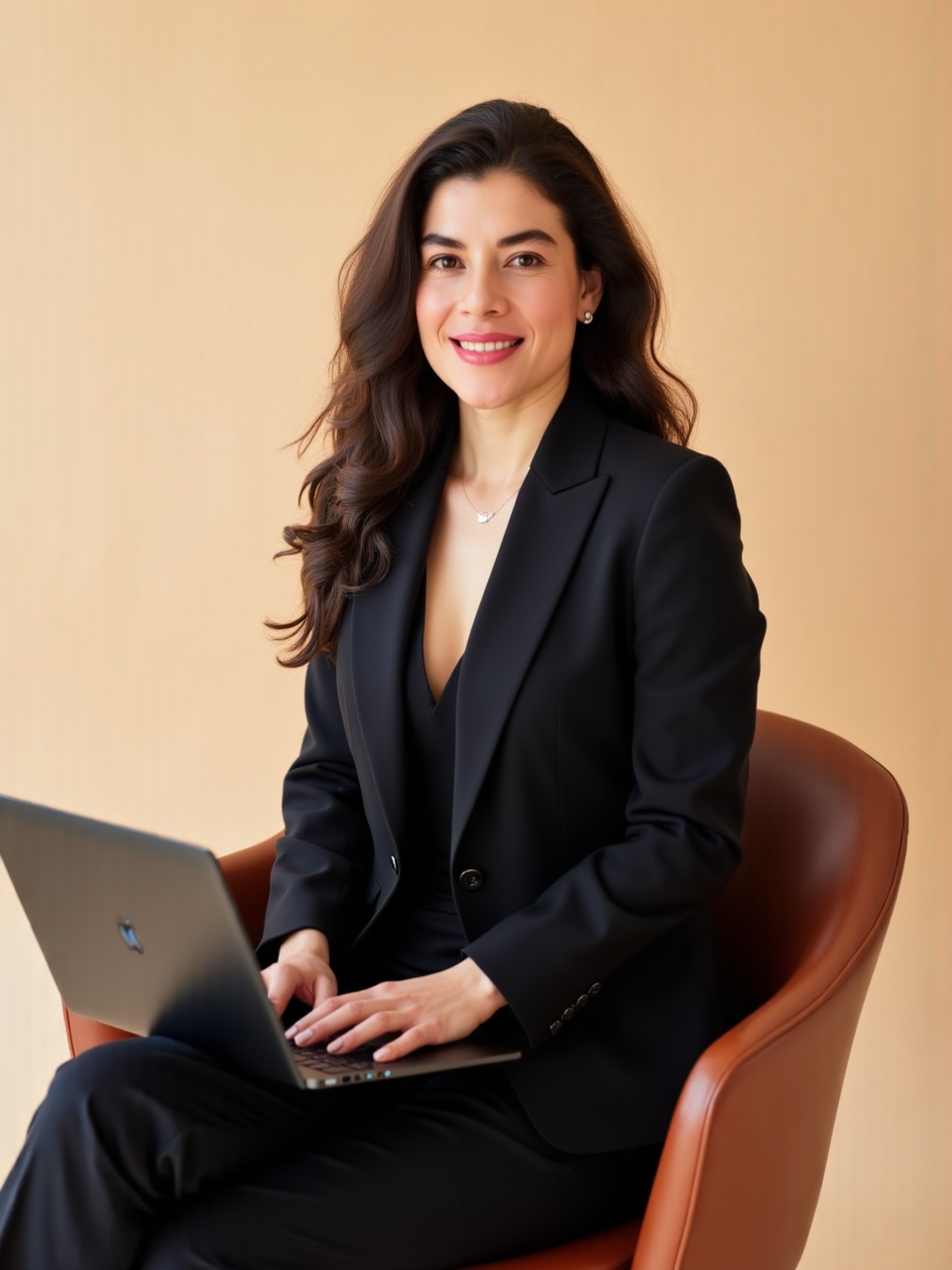 Lucero Uriostegui